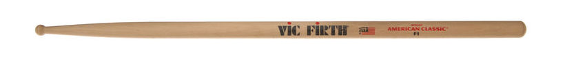 Vic Firth American Classic F1